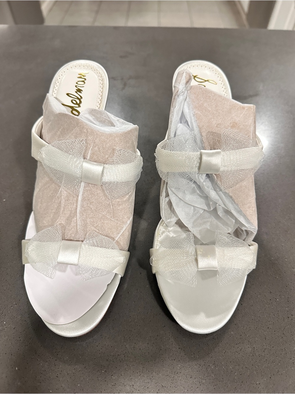 Women Shoes